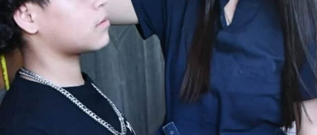 Eldorado: realizaron más de 300 atenciones en el Operativo de Salud 2026