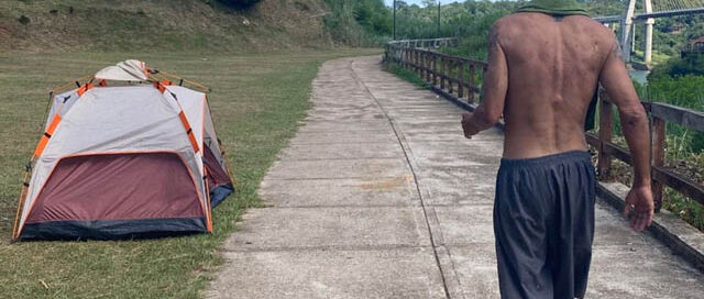 Puerto Iguazú: refuerzan operativos preventivos en el marco de la Ordenanza Nº 34/25