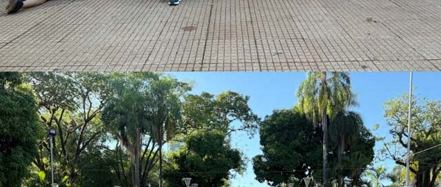 “Tercera Edad en Movimiento”: impulsan actividades físicas gratuitas para adultos mayores en Iguazú