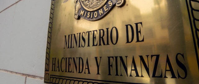 Misiones mejoró su Índice de Transparencia Presupuestaria y se ubicó segunda en el NEA