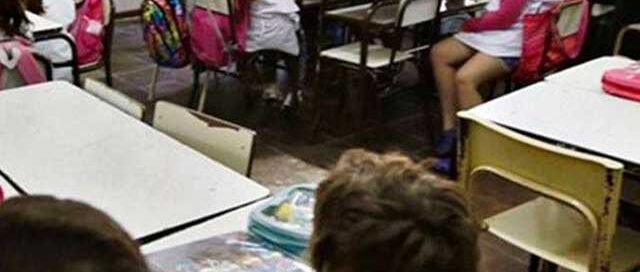 El municipio depositará la Ayuda Escolar 2026 para empleados municipales