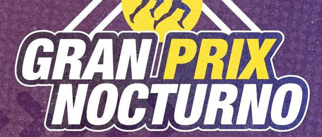 Oberá: todo listo para la XXXIII edición del Gran Prix Nocturno