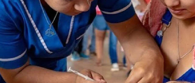 Posadas: realizarán operativo integral para familias oleras y trabajadoras de la construcción