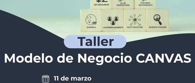 Posadas: la Cámara de Comercio dictará un taller sobre Modelo de Negocio CANVAS