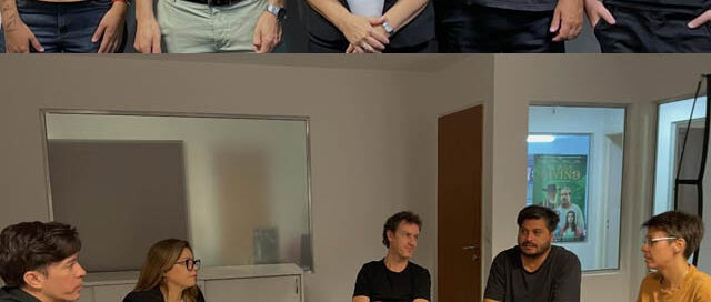 Misiones: articulan acciones para conmemorar los 50 años del golpe de Estado