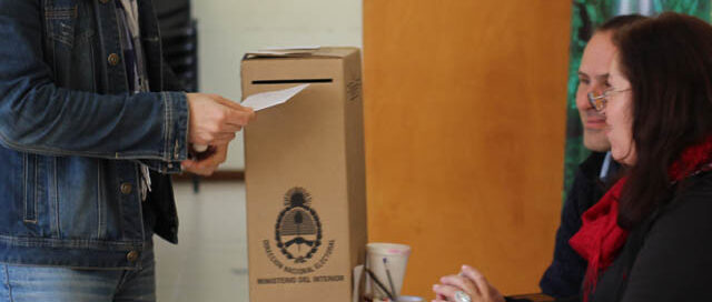 Misiones: trabajadores del sector audiovisual elegirán a sus representantes distritales del IAAviM