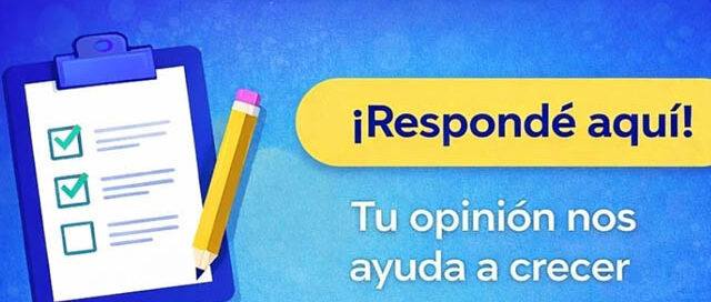 Montecarlo: convocan a participar de una encuesta para ampliar la oferta de la Escuela de Oficios