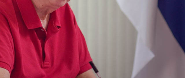 Misiones eliminó 114 cargos jerárquicos para avanzar en la simplificación del Estado