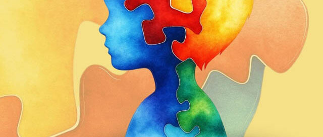 18 de febrero: concientización sobre el Síndrome de Asperger