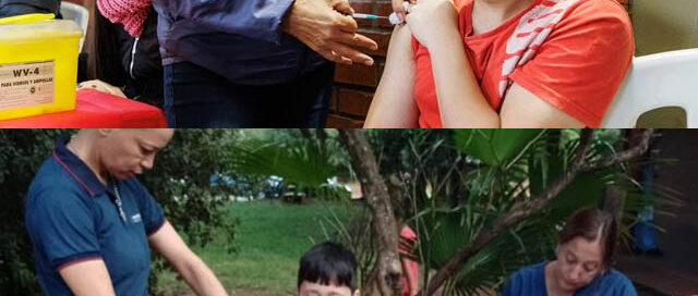 Regreso a clases: recuerdan cuáles son las vacunas obligatorias para el ciclo lectivo 2026 en Misiones