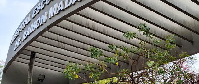 Posadas: el Hospital Madariaga consolidó especialidades estratégicas y fortaleció su modelo sanitario en 2025