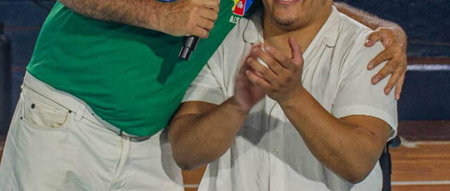 San Vicente: se disputaron las finales del Torneo de Verano de Futsal