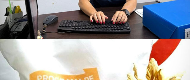 Iguazú impulsa acciones de concientización y acompañamiento a personas con celiaquía