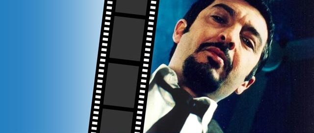 Iguazú inicia el ciclo 2026 de Cine.Ar con funciones gratuitas de clásicos del cine argentino