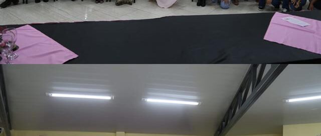 Eldorado fue sede del Segundo Foro Provincial de Mujeres, Niñas e Identidad con participación de 17 municipios