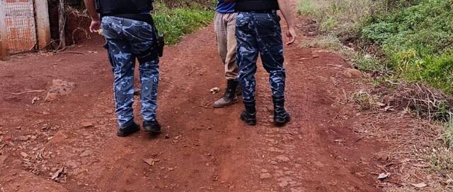 Refuerzan la seguridad en Misiones con mayor presencia policial y operativos simultáneos