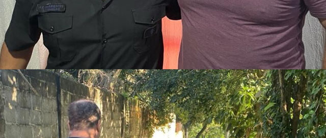 Refuerzan controles en espacios públicos para garantizar el orden y la convivencia en Iguazú