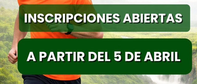 Lanzan la inscripción para la Media Maratón Internacional de las Tres Fronteras en Iguazú