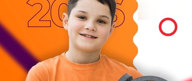 Montecarlo abrió las inscripciones para las Escuelas de Iniciación Deportiva 2026