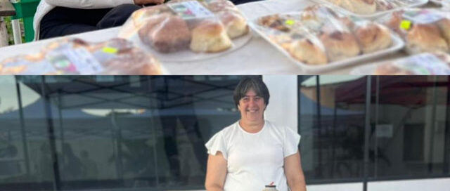 Emprendedores regionales fortalecen el consumo local en Oberá con la feria “Impulso Local”