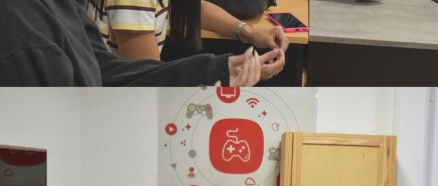 Oberá: la Asociación de Centros de Estudiantes realizó su primera reunión del año