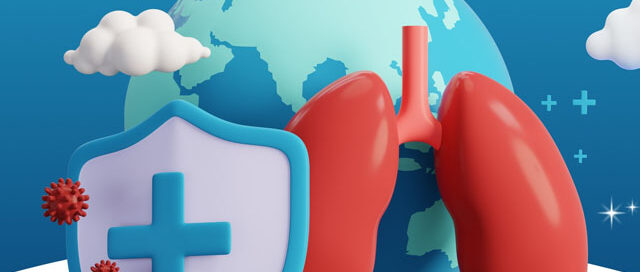 Día Mundial de la Tuberculosis: la importancia de la detección temprana y el tratamiento oportuno