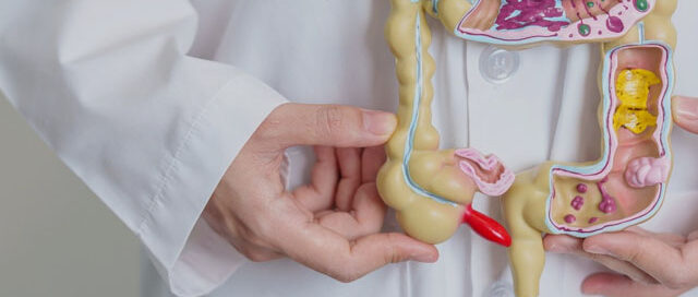 Concientizan sobre la prevención y detección temprana del cáncer de colon