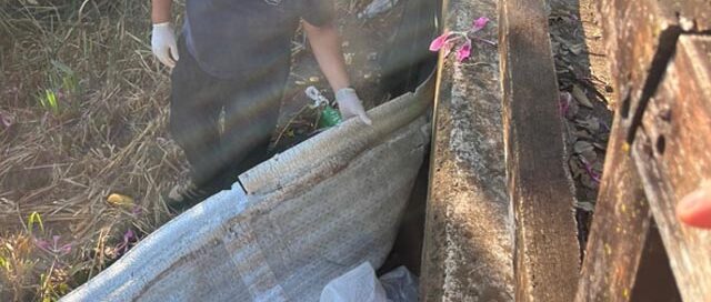 Seguridad Ciudadana refuerza controles y articula acciones para el cumplimiento de la Ordenanza 34/25 en Puerto Iguazú