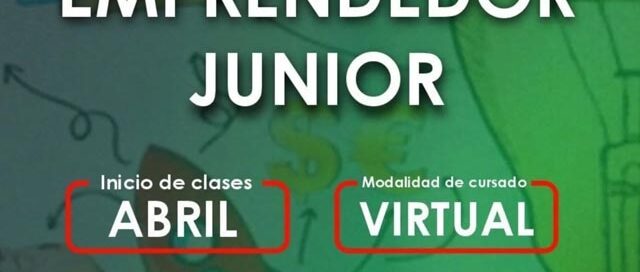 Ofrecen capacitación gratuita para emprendedores en Wanda con modalidad virtual