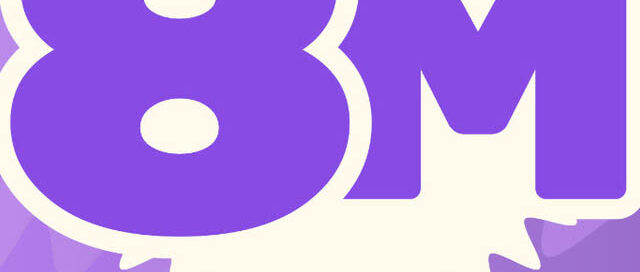 Oberá realizará tres jornadas de actividades por el Mes de la Mujer