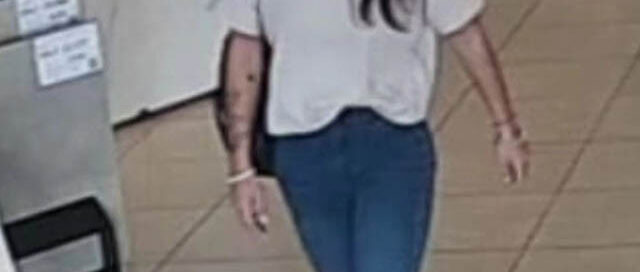 Posadas: detuvieron a una mujer y a su cómplice por una estafa de 10 millones de pesos