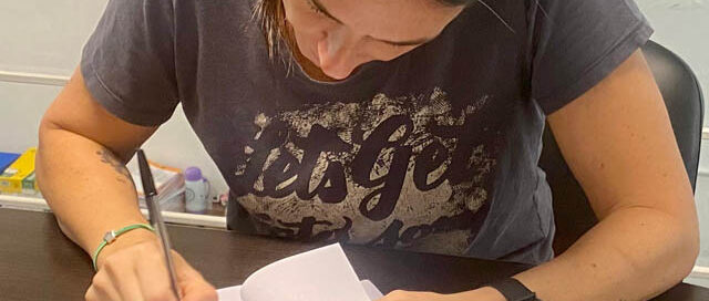 Posadas: EPRAC pidió a SAMSA revisar 18 cuentas de agua con consumos elevados