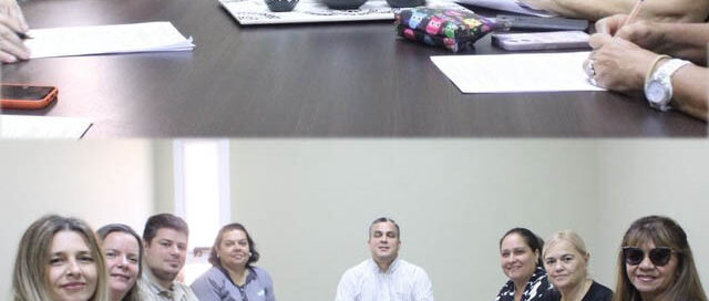 Misiones: avanzan en estrategias educativas dentro del sistema de prevención de adicciones