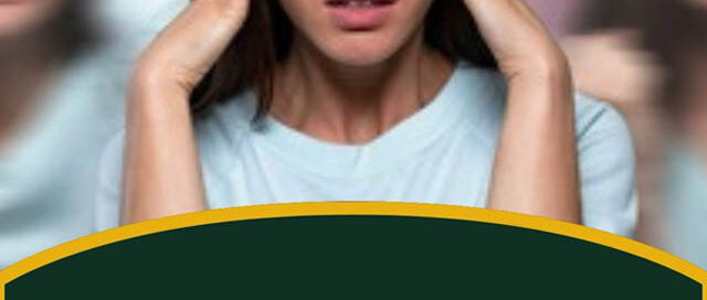 Puerto Iguazú: concientizan sobre el trastorno bipolar en el Día Mundial de la enfermedad