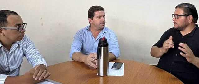 San José presentó oficialmente su Banda Municipal de Música en el Centro Cívico