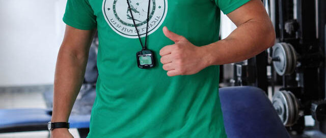 Misiones: la Confederación Misionera de Boxeo proyecta una nueva etapa de crecimiento institucional