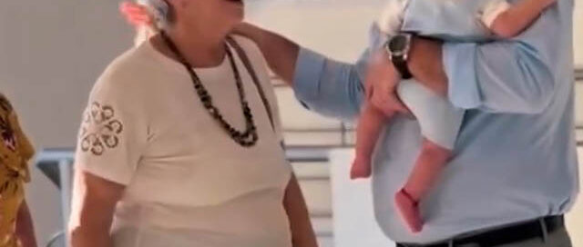 Garupá: el Concejo Deliberante realizó un homenaje a mujeres de la comunidad en su día