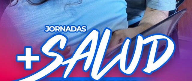 Montecarlo: realizarán una nueva jornada de “+ Salud en tu Barrio” en el CAPS Guatambú