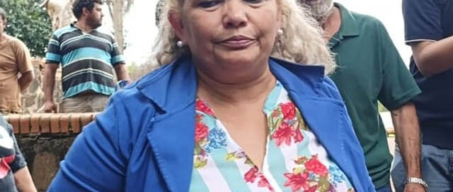 Caraguatay: remarcan los límites del interinato y advierten sobre posibles excesos en la gestión