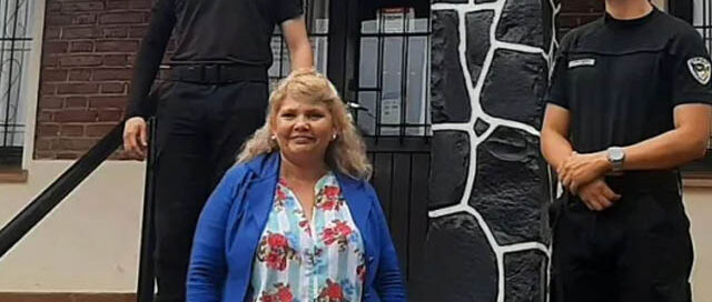 Caraguatay: cuestionan cambios en el municipio durante la licencia del intendente Mario Peyer