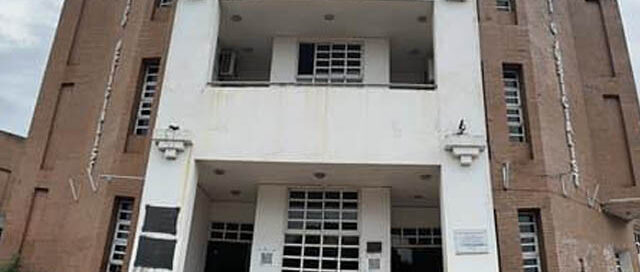 Misiones: el Partido Justicialista cerró la presentación de listas para sus elecciones internas