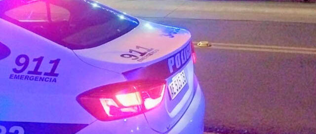 Posadas: clausuraron un bar pool en el centro por no acreditar el levantamiento de una clausura previa