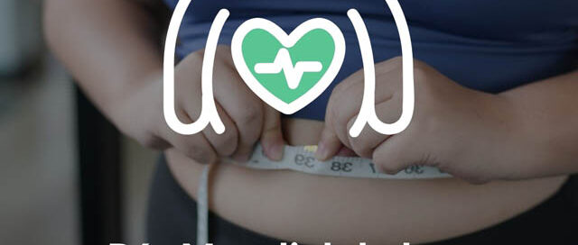 Misiones promueve la prevención y el abordaje integral en el Día Mundial de la Obesidad