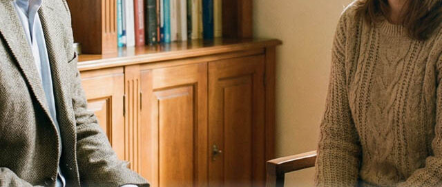 Puerto Rico: el Hospital recuerda los días y horarios del servicio de salud mental