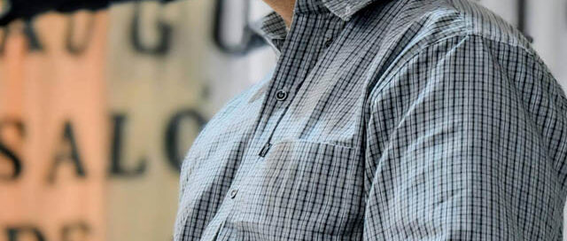 Colonia Aurora: el intendente elevó al Concejo la propuesta de aumento para empleados municipales