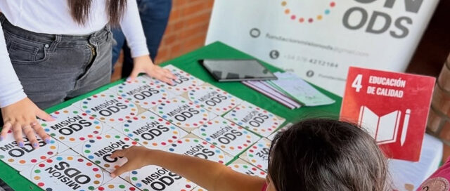 Capioví: más de 350 vecinos accedieron a servicios integrales en el Operativo PAS Interior