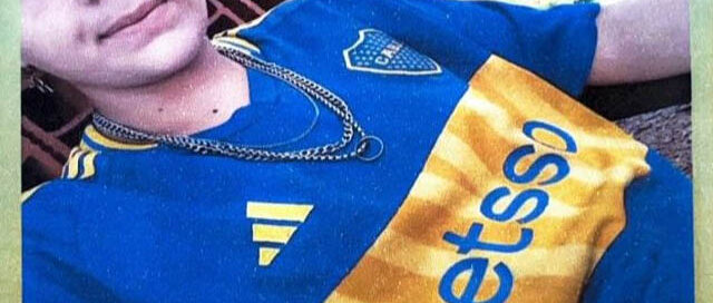 Buscan en Puerto Iguazú a una adolescente de 17 años desaparecida