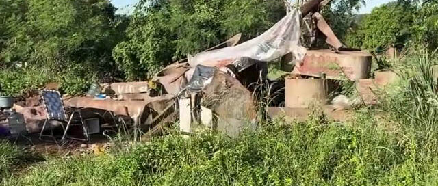 Puerto Iguazú refuerza el acompañamiento a personas en situación de calle y vulnerabilidad