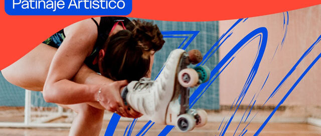 Misiones será sede de la Copa Apertura Nacional “B” de Patinaje Artístico sobre ruedas