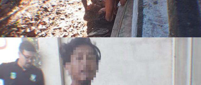 Puerto Iguazú refuerza controles para garantizar el uso adecuado del espacio público